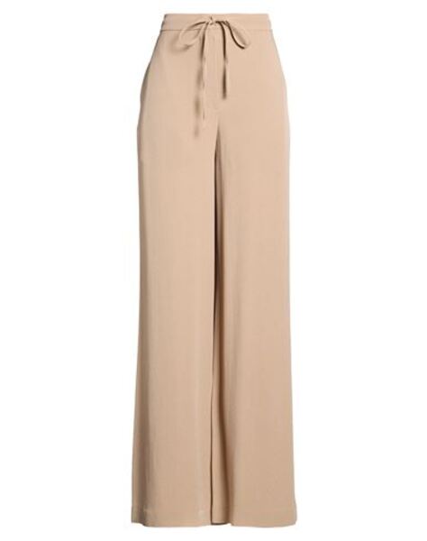  Rochas - Partes De Abajo - Pantalones - On Yoox.com 