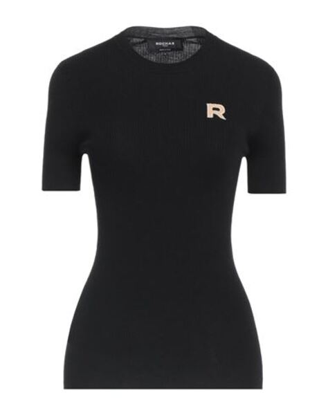  Rochas - Prendas De Punto - Pullover - On Yoox.com 