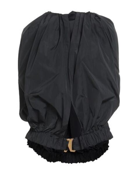  Rochas - Ropa De Abrigo - Capas - On Yoox.com 