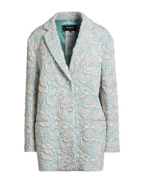  Rochas - Trajes Y Conjuntos - Americanas - On Yoox.com 