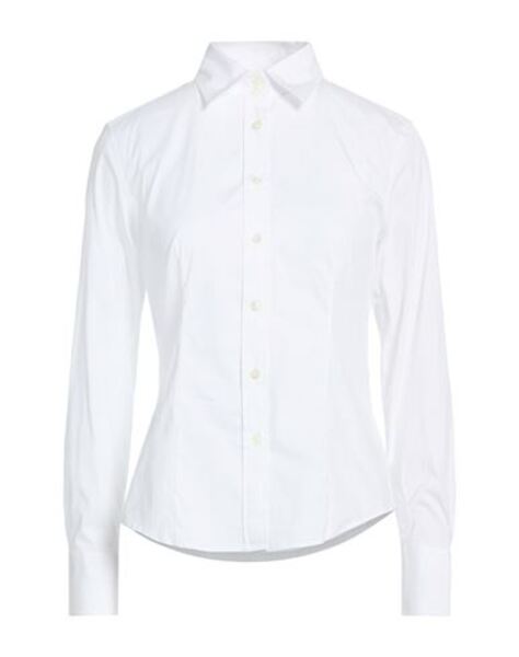  Roda - Camisetas Y Tops - Camisas - On Yoox.com 