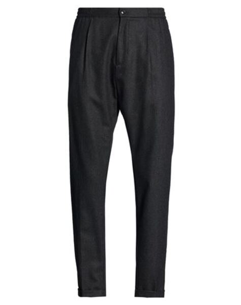  Roda - Partes De Abajo - Pantalones - On Yoox.com 