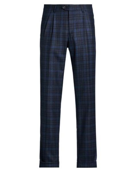  Roda - Partes De Abajo - Pantalones - On Yoox.com 