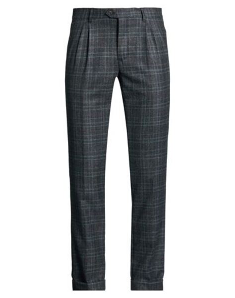  Roda - Partes De Abajo - Pantalones - On Yoox.com 