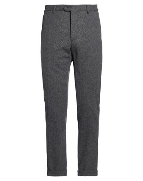  Roda - Partes De Abajo - Pantalones - On Yoox.com 