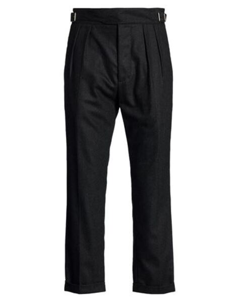  Roda - Partes De Abajo - Pantalones - On Yoox.com 