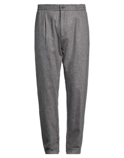  Roda - Partes De Abajo - Pantalones - On Yoox.com 