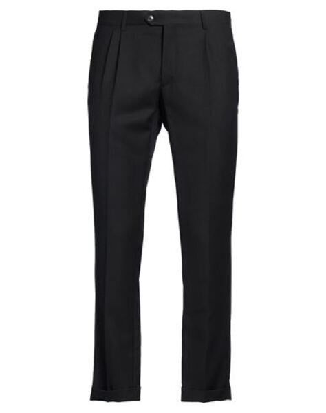  Roda - Partes De Abajo - Pantalones - On Yoox.com 