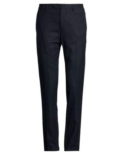  Roda - Partes De Abajo - Pantalones - On Yoox.com 