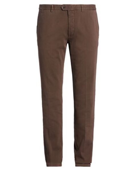  Roda - Partes De Abajo - Pantalones - On Yoox.com 