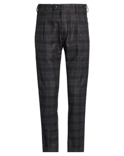  Roda - Partes De Abajo - Pantalones - On Yoox.com 