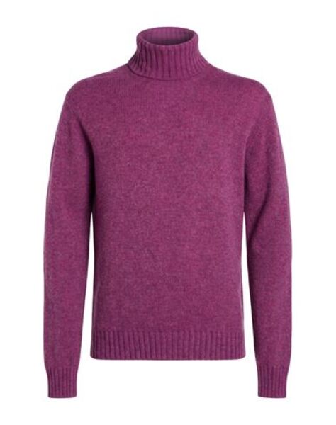  Roda - Prendas De Punto - Cuello Alto - On Yoox.com 