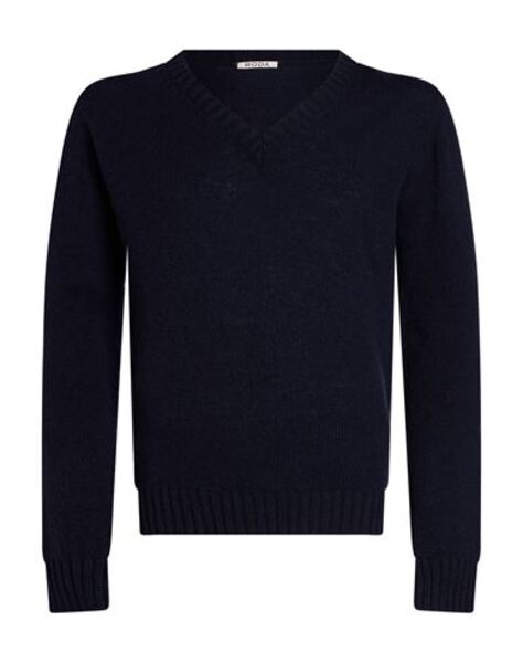  Roda - Prendas De Punto - Pullover - On Yoox.com 
