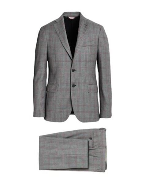  Roda - Trajes Y Conjuntos - Trajes - On Yoox.com 