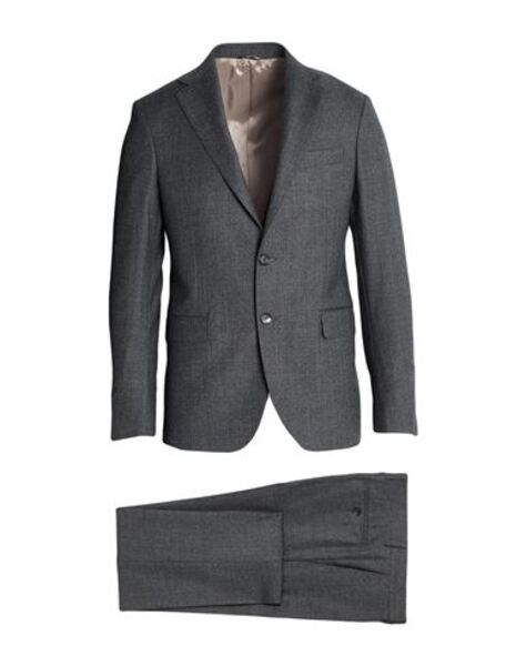  Roda - Trajes Y Conjuntos - Trajes - On Yoox.com 