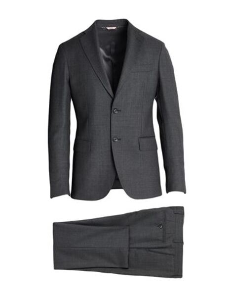  Roda - Trajes Y Conjuntos - Trajes - On Yoox.com 