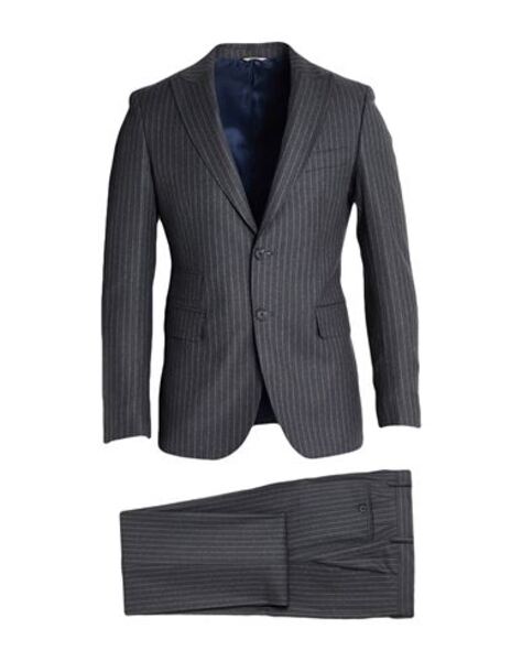 Roda - Trajes Y Conjuntos - Trajes - On Yoox.com 