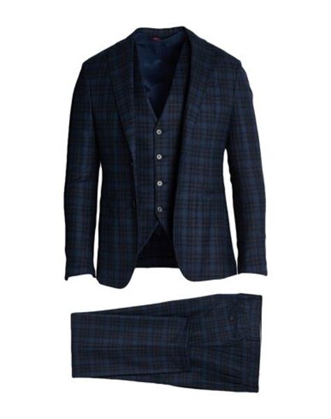  Roda - Trajes Y Conjuntos - Trajes - On Yoox.com 
