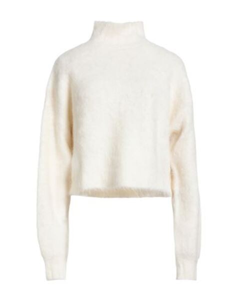  Rodebjer - Prendas De Punto - Cuello Alto - On Yoox.com 