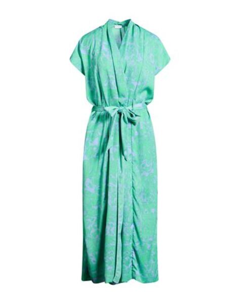  Rodebjer - Vestidos - Vestidos Largos - On Yoox.com 