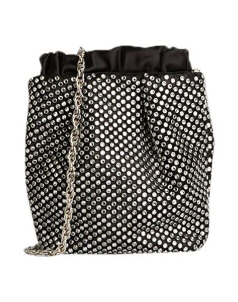  Rodo - Bolsos - Bolsos Con Bandolera - On Yoox.com 