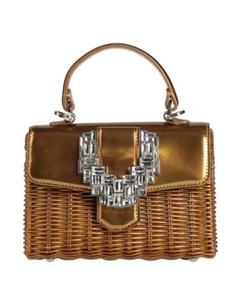  Rodo - Bolsos - Bolsos De Mano - On Yoox.com 