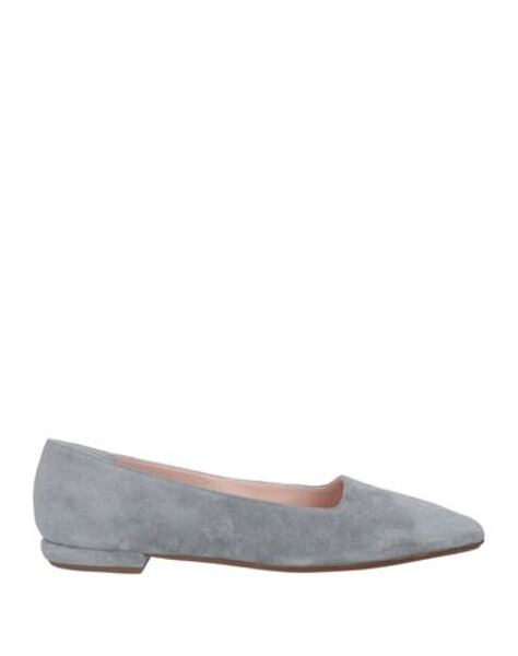  Rodo - Calzado - Bailarinas - On Yoox.com 