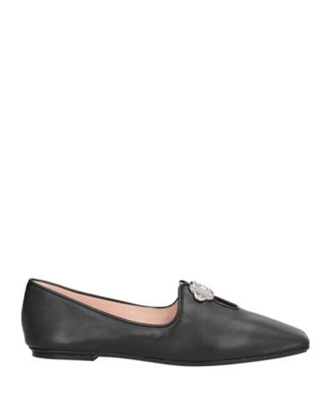 Rodo - Calzado - Bailarinas - On Yoox.com 