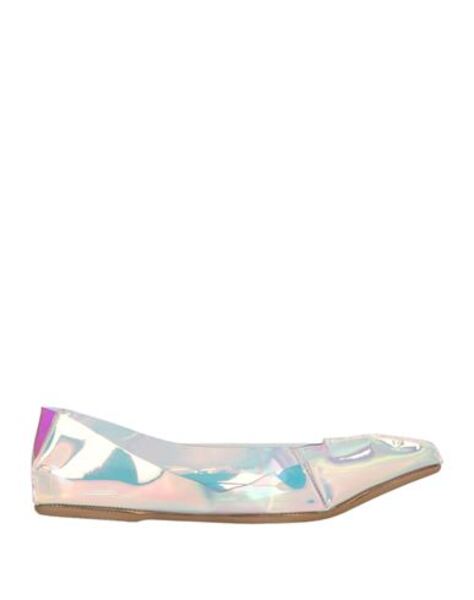  Rodo - Calzado - Bailarinas - On Yoox.com 