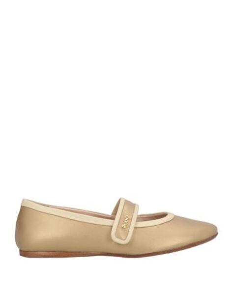  Rodo - Calzado - Bailarinas - On Yoox.com 