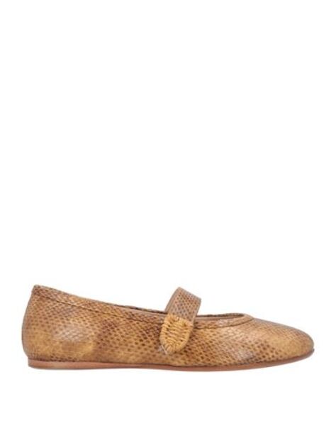  Rodo - Calzado - Bailarinas - On Yoox.com 
