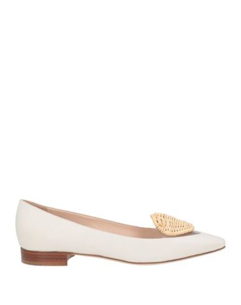  Rodo - Calzado - Bailarinas - On Yoox.com 