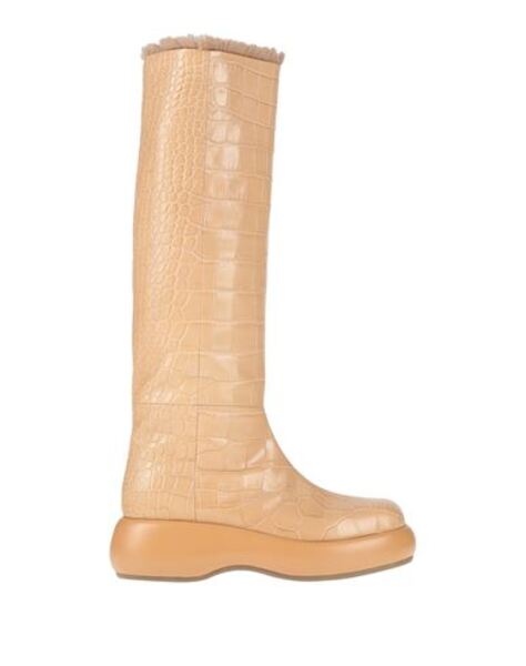  Rodo - Calzado - Botas - On Yoox.com 