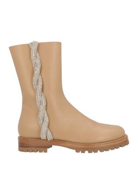  Rodo - Calzado - Botines De Caña Alta - On Yoox.com 