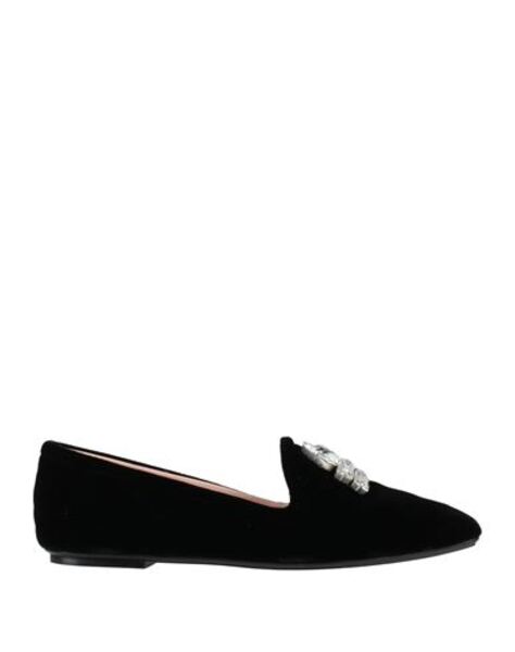  Rodo - Calzado - Mocasines - On Yoox.com 