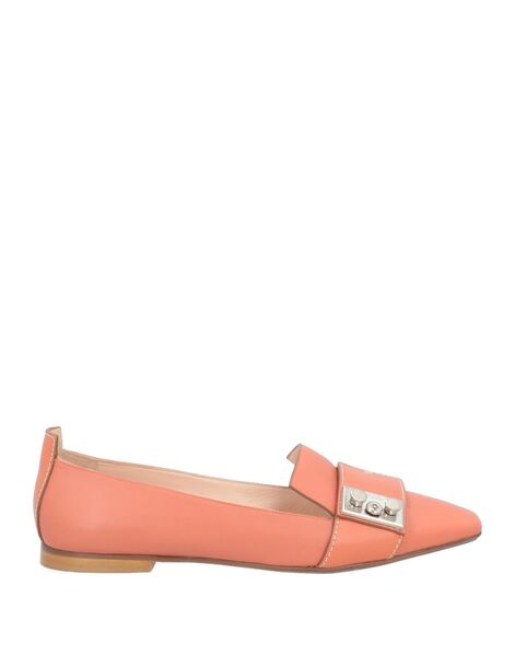  Rodo - Calzado - Mocasines - On Yoox.com 