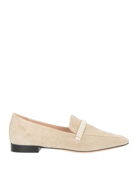  Rodo - Calzado - Mocasines - On Yoox.com 