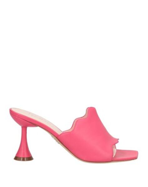  Rodo - Calzado - Sandalias Con Cierre - On Yoox.com 