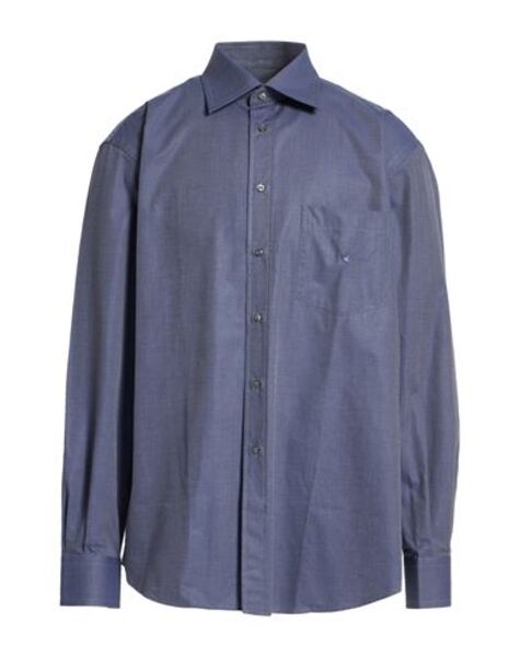  Rodrigo - Camisetas Y Tops - Camisas - On Yoox.com 