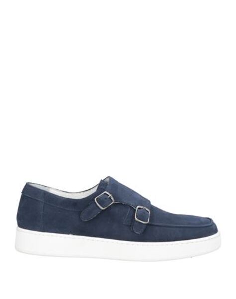  Rogal's - Calzado - Mocasines - On Yoox.com 