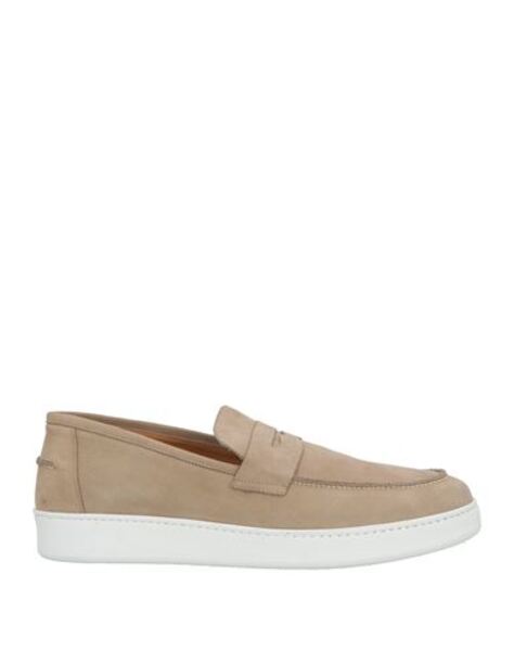  Rogal's - Calzado - Mocasines - On Yoox.com 