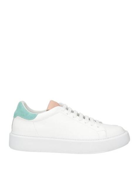  Rogal's - Calzado - Sneakers - On Yoox.com 
