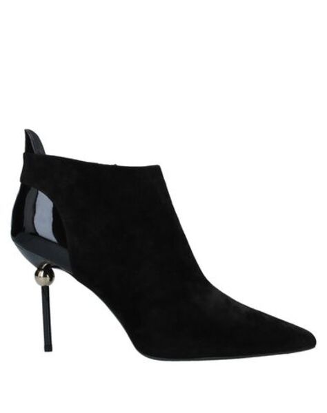  Roger Vivier - Calzado - Botines De Caña Alta - On Yoox.com 