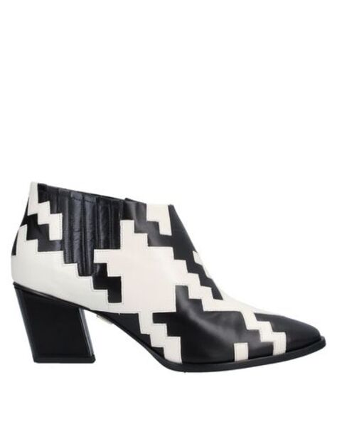  Roger Vivier - Calzado - Botines De Caña Alta - On Yoox.com 
