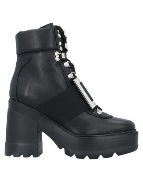  Roger Vivier - Calzado - Botines De Caña Alta - On Yoox.com 