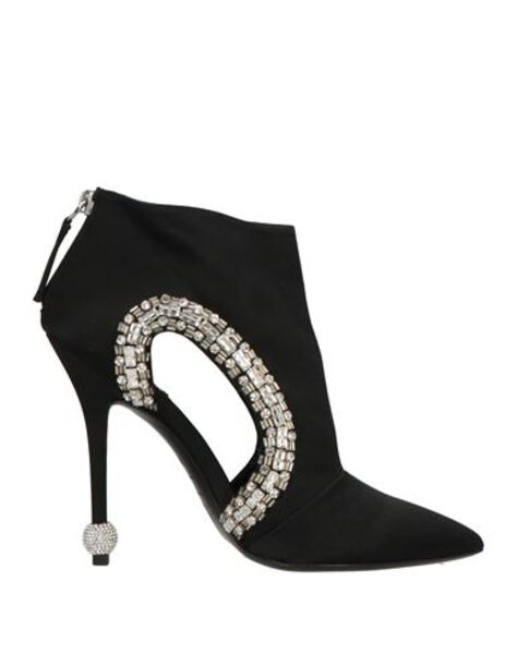  Roger Vivier - Calzado - Botines De Caña Alta - On Yoox.com 