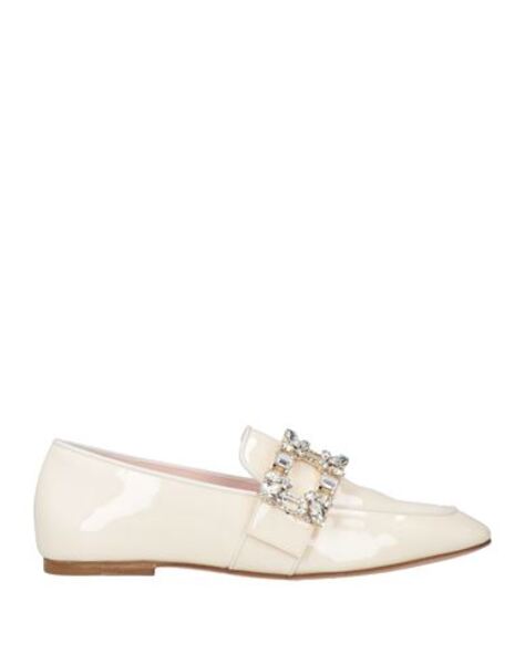  Roger Vivier - Calzado - Mocasines - On Yoox.com 