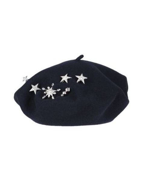  Roger Vivier - Complementos - Sombreros - On Yoox.com 