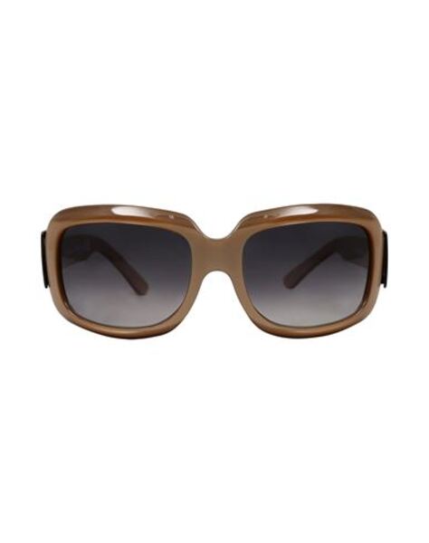  Roger Vivier - Gafas - Gafas De Sol - On Yoox.com 