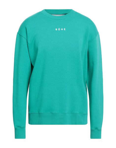  Róhe - Camisetas Y Tops - Sudaderas - On Yoox.com 